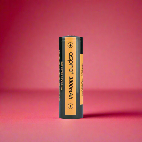 21700 Battery