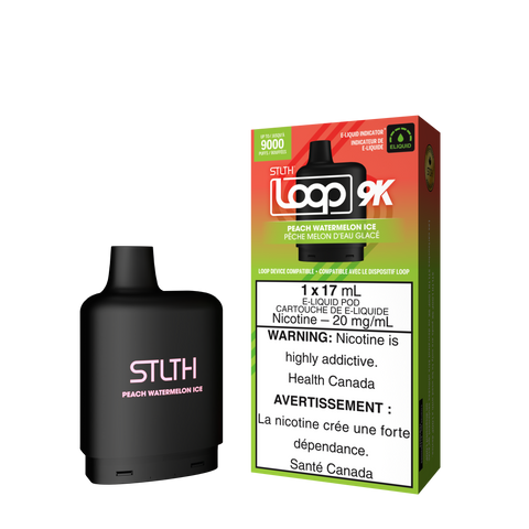 Shop STLTH Pods