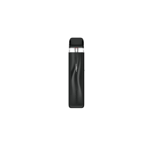 XROS 5 Mini Pod Kit