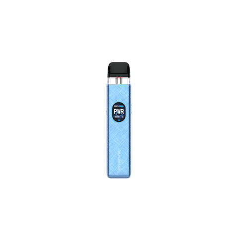 XROS 5 Pod Kit