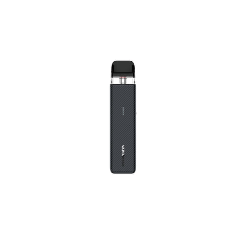 XROS 5 Mini Pod Kit