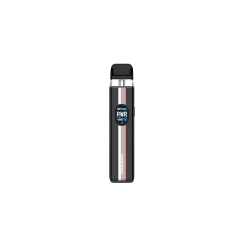 XROS 5 Pod Kit