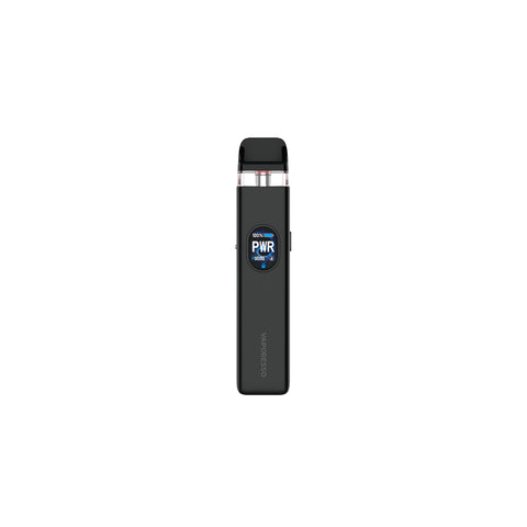 XROS 5 Pod Kit