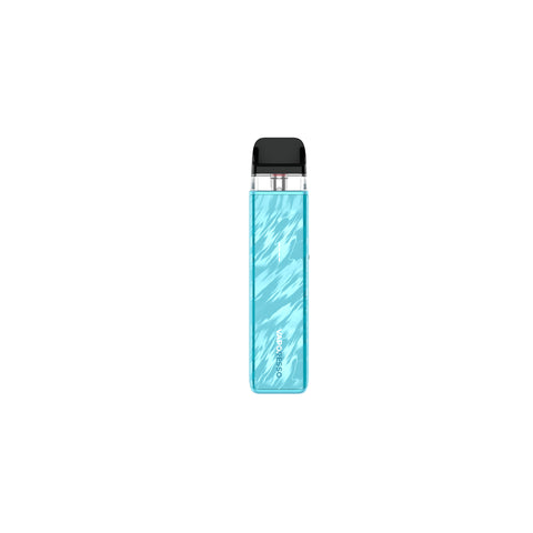 XROS 5 Mini Pod Kit