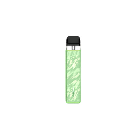 XROS 5 Mini Pod Kit