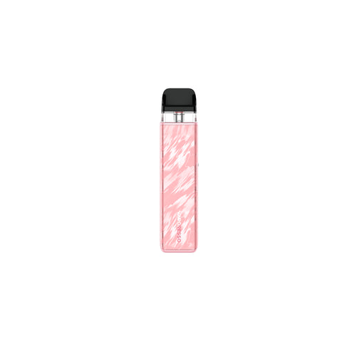 XROS 5 Mini Pod Kit