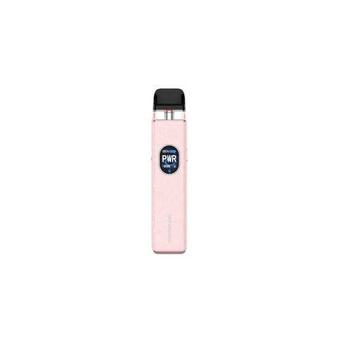 XROS 5 Pod Kit