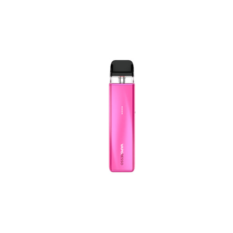 XROS 5 Mini Pod Kit