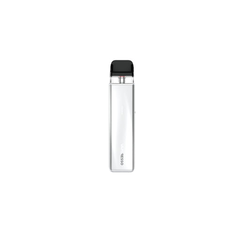 XROS 5 Mini Pod Kit