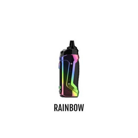 Geekvape B60 Boost 2 Kit