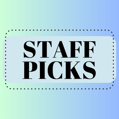 Featured Items