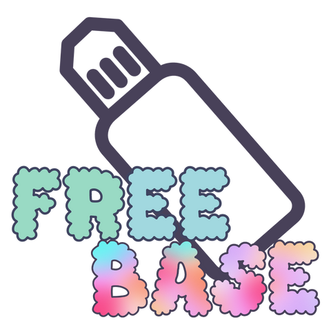 Freebase