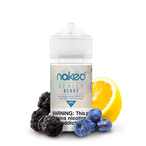 Naked100