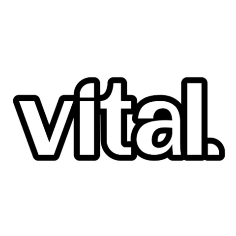 Vital