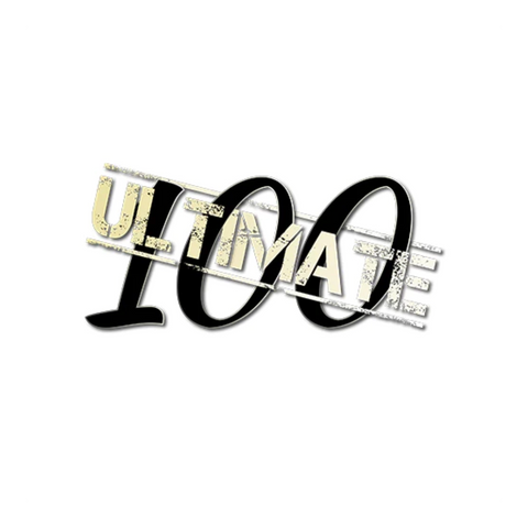 Ultimate 100