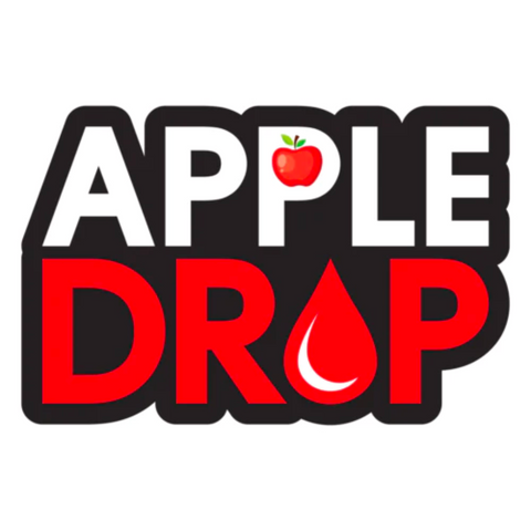 Apple Drop