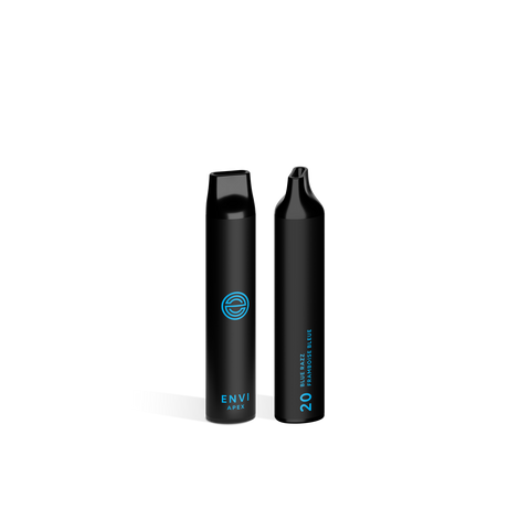 Envi Apex Disposable Vape