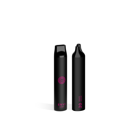 Envi Apex Disposable Vape