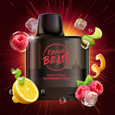 Level X G2 Ultra Pod