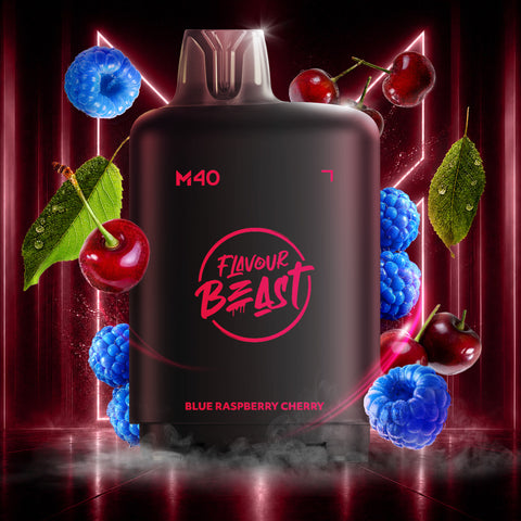 Level X M Series 40mL Pod
