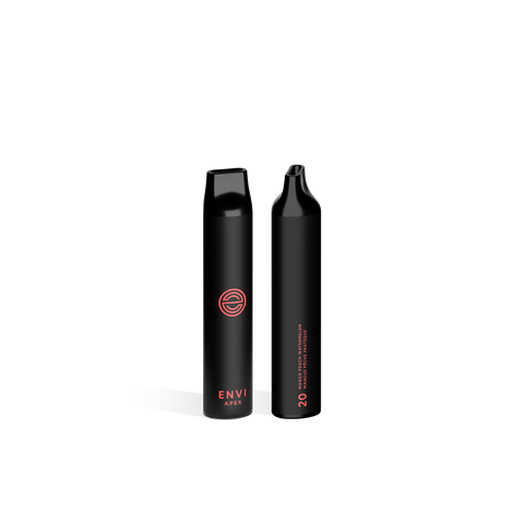 Envi Apex Disposable Vape