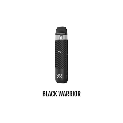 NeXlim Go Pod Kit