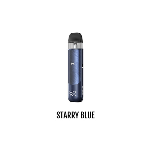 NeXlim Go Pod Kit
