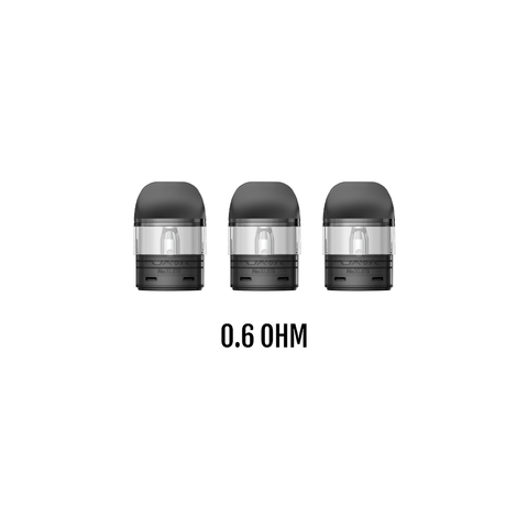 NeXlim Replacement Pods