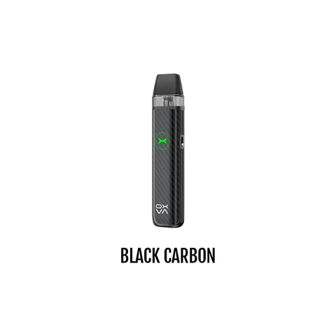 OXVA Xlim Go 2 Pod Kit