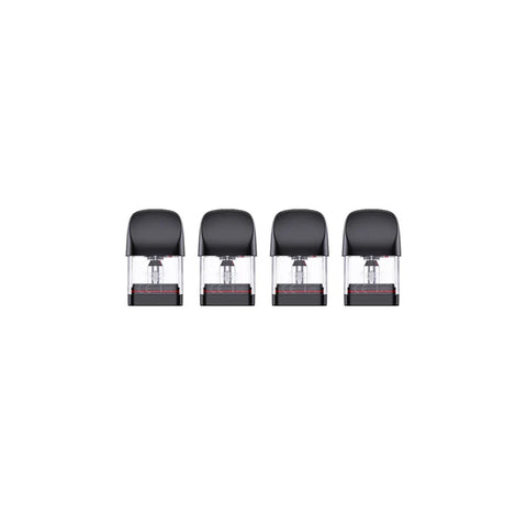 UWELL CALIBURN G3/GPP REPLACEMENT POD 2ML (4 PACK)