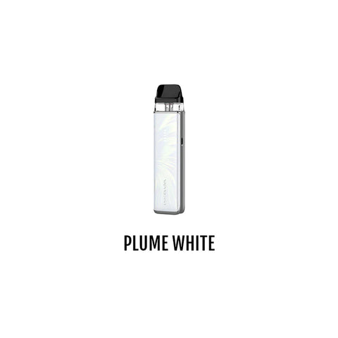 XROS 6 Mini Pod Kit