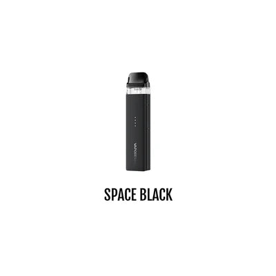 Xros SE Pod Kit