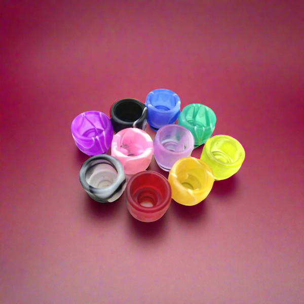 810 Drip Tip