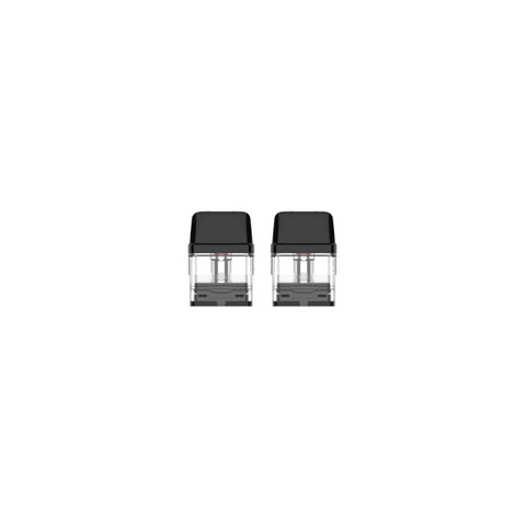 XROS Series Replacement Pod (2 Pack)